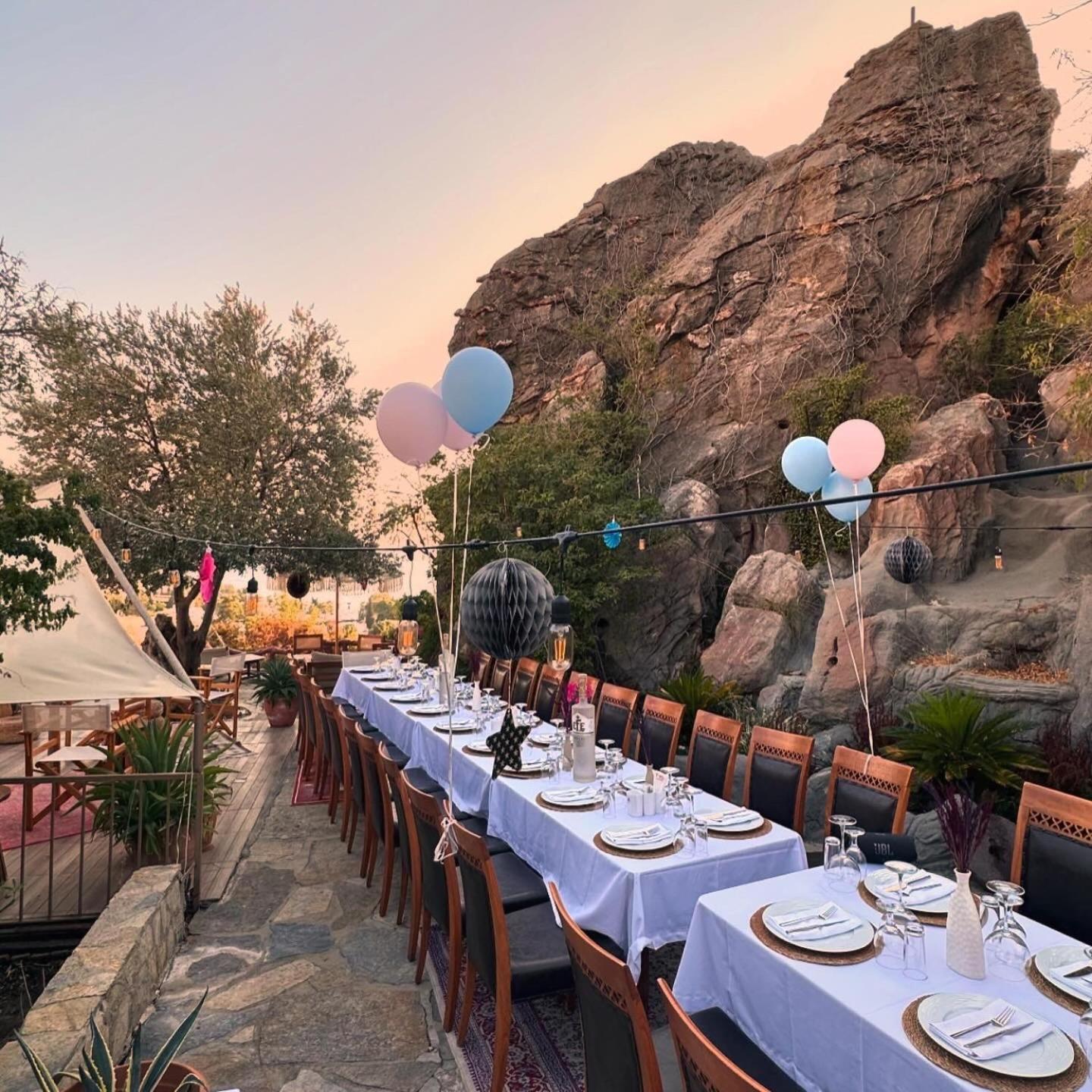 The Aegean Gate Hotel (Adults Only) Bodrum Exterior foto