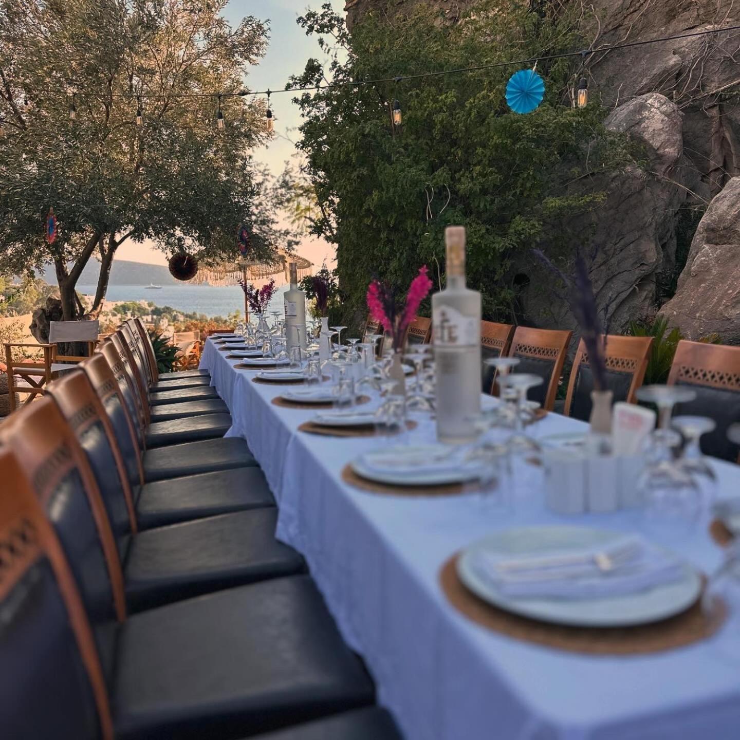 The Aegean Gate Hotel (Adults Only) Bodrum Exterior foto