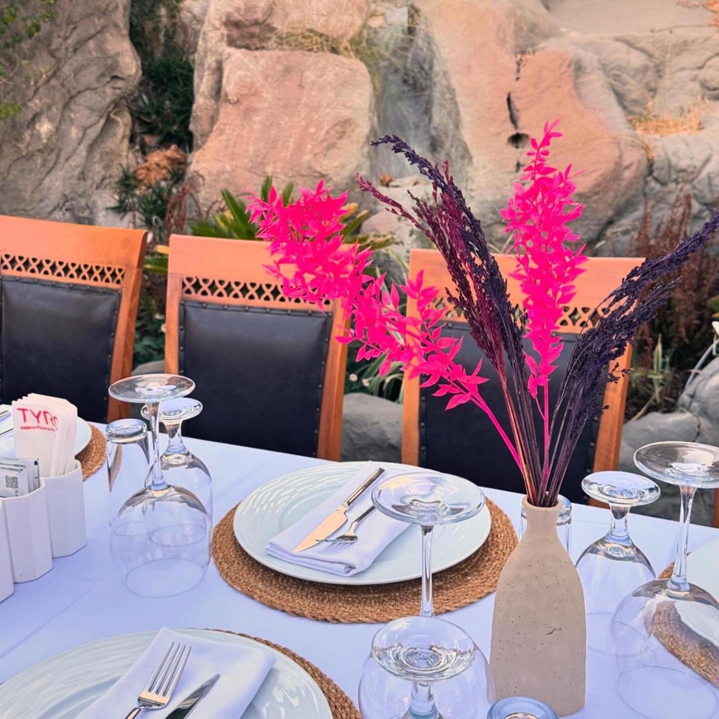 The Aegean Gate Hotel (Adults Only) Bodrum Exterior foto