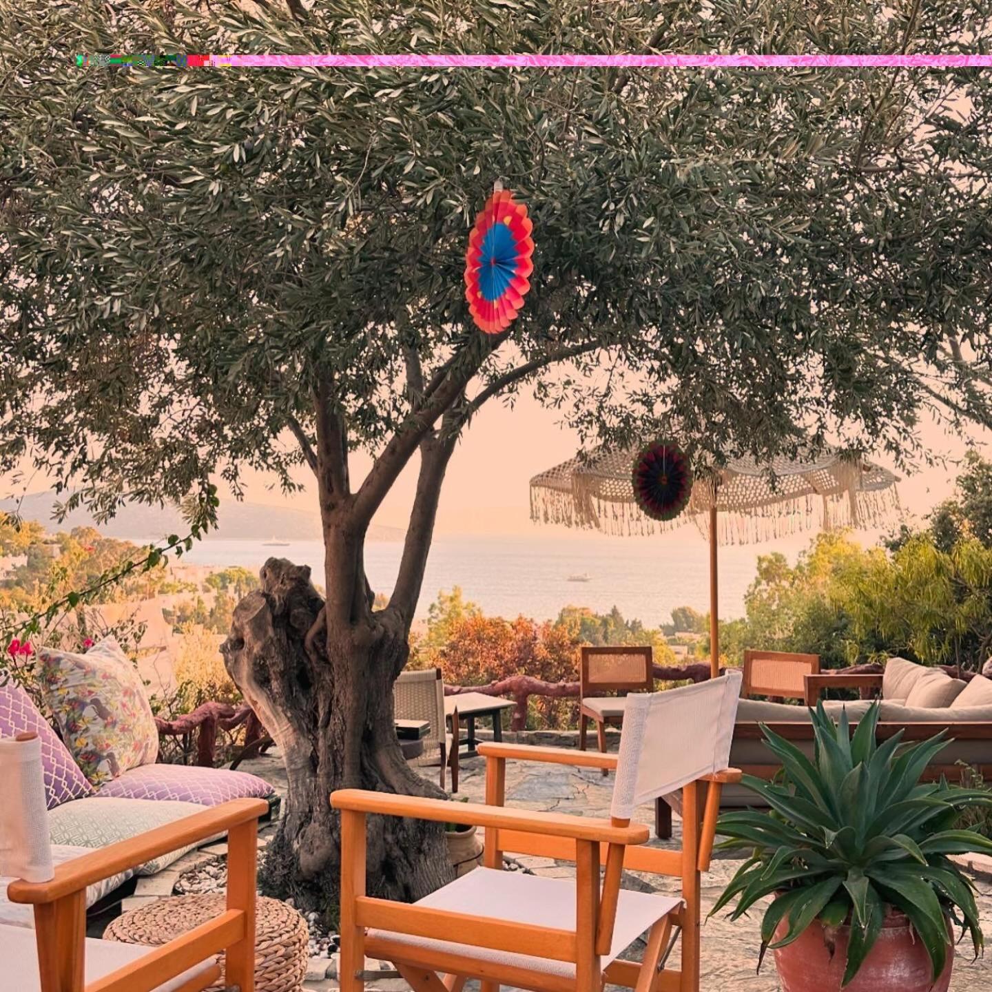 The Aegean Gate Hotel (Adults Only) Bodrum Exterior foto